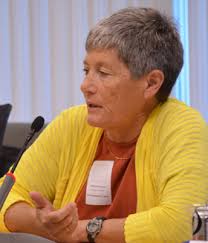 Event Transcript: Future of Nonprofit Journalism