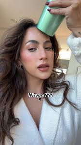 Girl Riding Curling Iron Video Girl Bad Girl