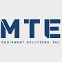 MTE Clock from mte.us.com