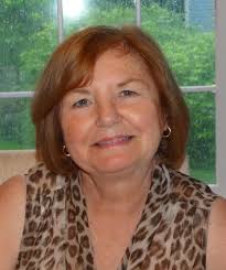 Search Mary Nappi Obituaries and Funeral Services