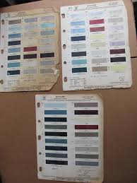 Image result for Dune Beige 1964 Imperial