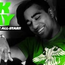 Listen to DICK-RAY -EVANESENCE- MTN MIX by Dick-Ray in Demon Hunter  playlist online for free