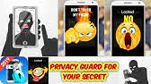 It's simple to install applock for pc through bluestacks app either by looking for applock undefined in google play store page or by downloading apk file.get ready to install applock for pc by going to the google play store page if you have successfully installed bluestacks software on your computer. Max App Locker Te Permite Blokear Las Aplicaciones Y Optimize Y Antivirus Youtube