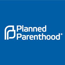 Planned Parenthood Locations In Chicago See Hours Directions Tips And Photos