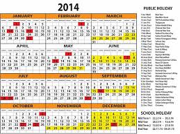 Check spelling or type a new query. Long Weekends For Malaysia 2014 2015 Hype Malaysia
