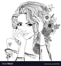Download or print this coloring page in one click: Pin On Pages