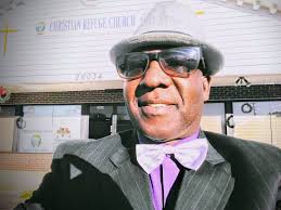 Israel Hill' in Prince Edward County, Virginia was a community of ex-slaves  who established farms, navigated the Appomattox River, and became  entrepreneurs. What's so unusual about this community is that it was