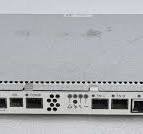 Ericsson KDU 137 624/3 DUS 31 01 R3A/A LTE Multimode Baseband Digital Unit  RBS