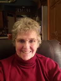 Wheeloffortune/wheel watchers club.com