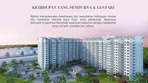 सड़क परिवहन और राज मार्ग मंत्रालय. Lembaga Perumahan Dan Hartanah Selangor Lphs