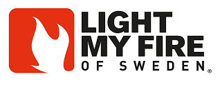 Light My Fire Of Sweden Naturzone Ag