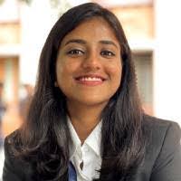 Rosa George's Instagram, Twitter & Facebook