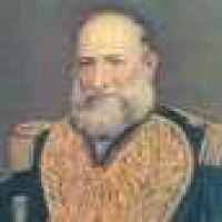 Joseph Vicente Gonzalez de Prada Falcon (1761–1830)