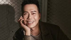 Michael Tse,Tin-Wah Tse-Michael Tse,Tin-Wah Tse