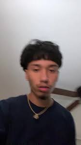 Repost #fyppppppppppppppppppppppp #cashfludrew2 #fypシ #fyp