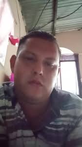 Daniel ARiTA Alejandro Daniel (@daniel.arita.alej)