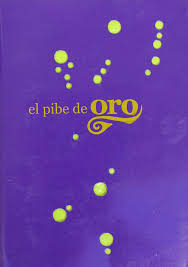 Contribuez au développement du projet translator.eu. Coleccion Chapita