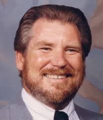 Obituary for Cecil Bumgardner