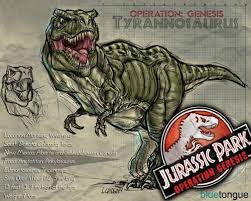 Press left,down,right,up then unlock the digsites you want, then press  up ]right  down. Save For Jurassic Park Operation Genesis Saves For Games