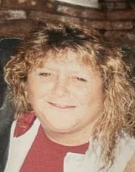 Obituary for Michele M. Hotaling
