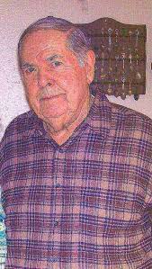 Search Oscar Butler Obituaries and Funeral Services