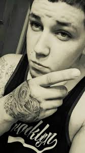 Tina Croy (CroyTina@)