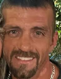 Charles Lee Hensley Obituary (2025)