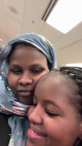 Amina Muaddi and Asap