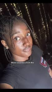 Annabel Redd Yes Yes