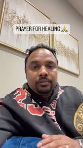 Praying for the brokenhearted . Let’s pray 🙏 #comfort #peace #courage #joy  #faith #pastorD