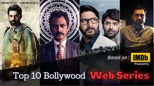 « 1 2 3 20 » best 27 bollywood movies of 2019 Top 10 Indian Web Series 2021 In Hindi Based On Imdb Popularity Bollywood Buffer Youtube