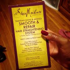 Natural black hair is very fragile, first tip, be careful when you are straightening it. Natural Hair Product Haul Plus Hair Straightening Systems Talk Coils So Beautiful
