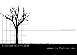 Check spelling or type a new query. Portfolio Landscape Architecture