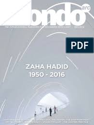 This revit object can be used in your mep design revit families. Zaha Hadid 1950 2016 Space Shuttle Endeavour Space Shuttle