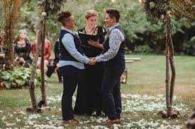 Up in the air (2009) cast and crew credits, including actors, actresses, directors, writers and more. Why Where You Live In Ontario Matters If You Want To Get Married In The Pandemic Cbc News