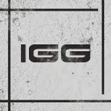 Check spelling or type a new query. Igg Games Igggame Twitter