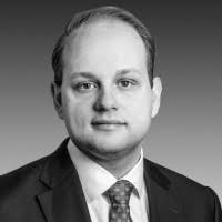 900+ "Burckhardt" profiles