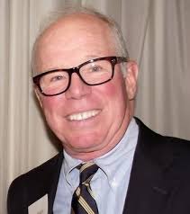 Mileage makes Champions'