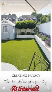 11 Clever Concepts Of How To Build Backyard Landscape Design Tool 11 Clever Concepts Of How To Build Back Small Garden Design Backyard Garden Design Backyard