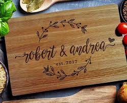 Pin On Personalized Wedding Gifts