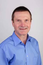 1) tom's phone 2) address 3) age & more. Thomas O Connor Md Mainehealth