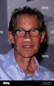 Paltrow bruce hi-res stock photography and images