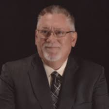 Gary Don Bailey Obituary March 22, 2016