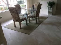 General Ceramic 18x18 Floor Tile Naxos Crema Tile Floor Home Decor Decor