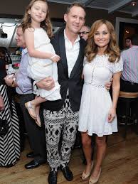 They'd been married for 11 years, which is no small feat. Giada De Laurentiis Announces Divorce