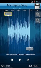 As stated before, the ringtones download tool is our way of allowing users to easily access top rings, chimes, tones. Mp3 Cutter And Ringtone Maker Apk Download For Android