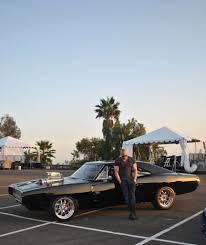 18 июл 1967, вт возраст: 900 Daemons Favs Ideas Trucks Monster Trucks Cool Trucks