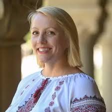 Slavic Languages and Literatures Contact