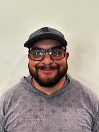 HRL Team — Honey Rock Landing