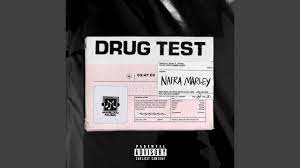 I just dropped a jam now drug test cos i can. Pbkjjad6i8kplm